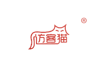 访客猫