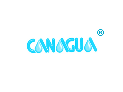 CANAGUA