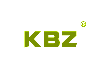 KBZ