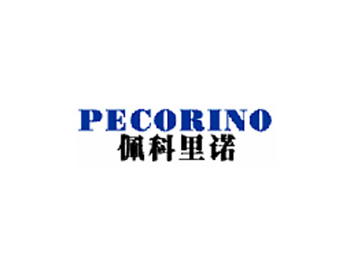 佩科里诺 PECORINO
