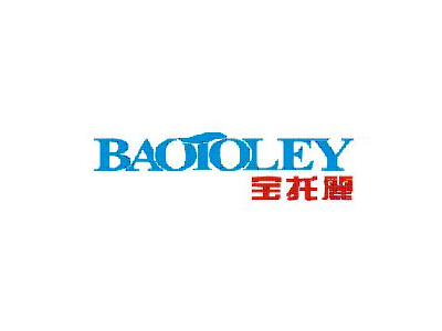 宝托丽 BAOTOLEY