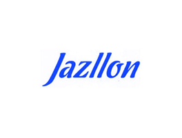 JAZLLON