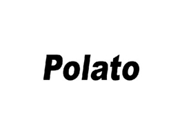 POLATO