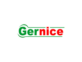 GERNICE