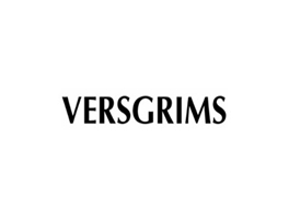 VERSGRIMS