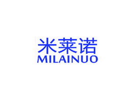 米莱诺