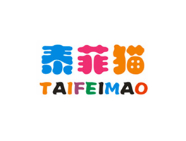 泰菲猫 TAIFEICAT