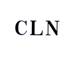 CLN