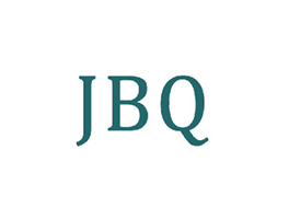 JBQ