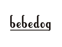 BEBEDOG