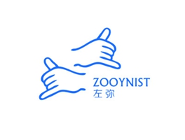 左弥 ZOOYNIST