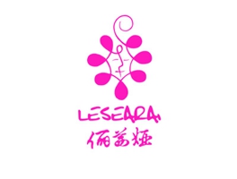 俪茜娅 LESEARAI