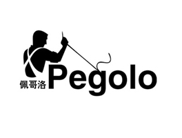 佩哥洛 PEGOLO