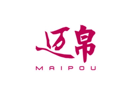 迈帛 MAIPOU