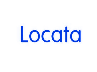 LOCATA