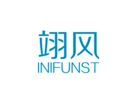 翊风  INIFUNST