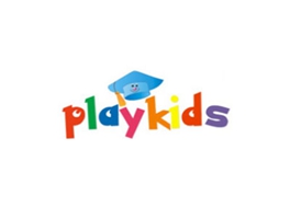 PLAYKIDS