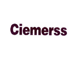 CIEMERSS