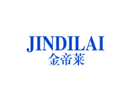 金帝莱