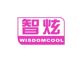 智炫 WISDOMCOOL