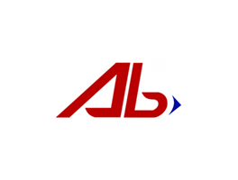AB