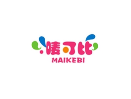唛可比