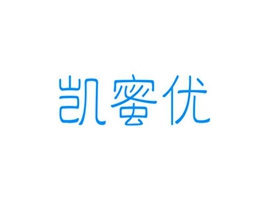 凯蜜优