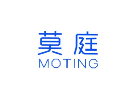 莫庭