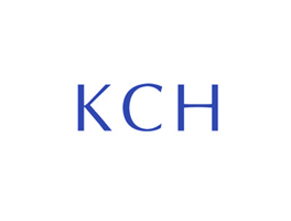 KCH