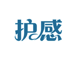 护感