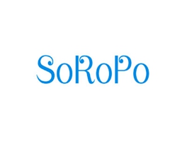 SOROPO