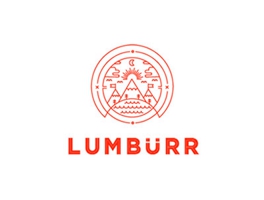 LUMBURR