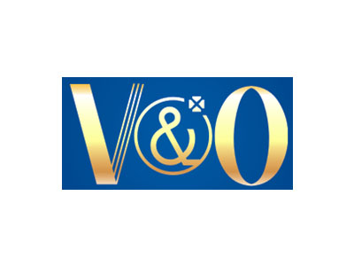 V&O