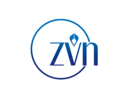 ZVN