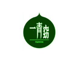 一青窈