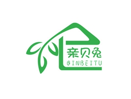 亲贝兔