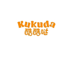 酷酷哒