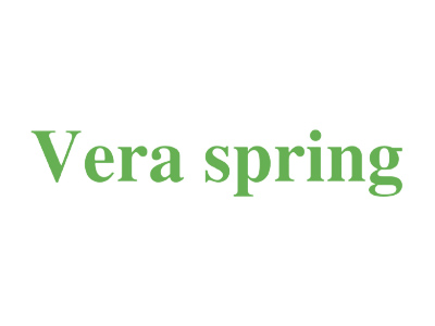 VERA SPRING