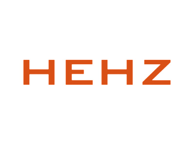 HEHZ