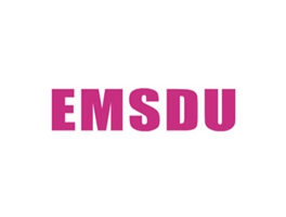 EMSDU