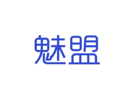 魅盟