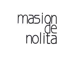 MASION DE NOLITA