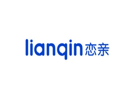 恋亲