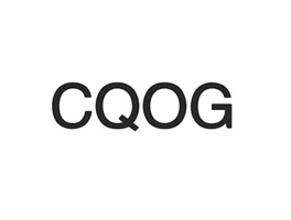 CQOG