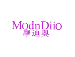 摩迪奥 MODNDIIO