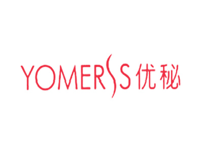 优秘  YOMERSS