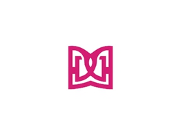 杜嘉班纳图形