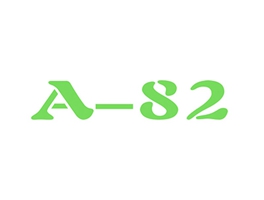 A-82