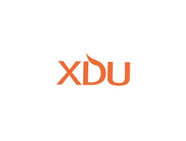 XDU