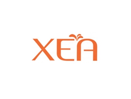 XEA